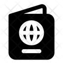 پیش‌نمایش فایل passport-13302307 از پک سفر