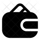 پیش‌نمایش فایل wallet-13302345 از پک سفر