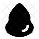 پیش‌نمایش فایل beauty-blender-13302363 از پک زیبایی