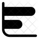 پیش‌نمایش فایل horizontal-bar-graph-13302079 از پک مالی