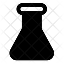 پیش‌نمایش فایل flask-13323021 از پک علم