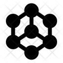 پیش‌نمایش فایل fullerene-13323022 از پک علم