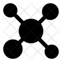 پیش‌نمایش فایل molecule-13323027 از پک علم