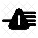پیش‌نمایش فایل prism-13323034 از پک علم