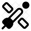 پیش‌نمایش فایل satellite-13323039 از پک علم