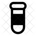پیش‌نمایش فایل test-tube-13323043 از پک علم