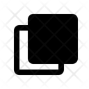 پیش‌نمایش فایل copy-1643563 از پک آیکن رابط کاربری - گلیف