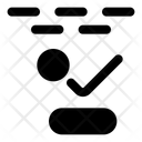 پیش‌نمایش فایل breakout-13464501 از پک بازی‌های رایانه‌ای
