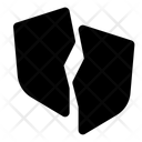 پیش‌نمایش فایل broken-shield-13464502 از پک بازی‌های رایانه‌ای