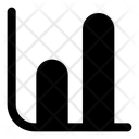 پیش‌نمایش فایل bar-graph-13464597 از پک استارتاپ