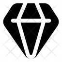 پیش‌نمایش فایل clean-code-13464605 از پک استارتاپ