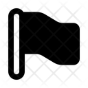 پیش‌نمایش فایل flag-13464612 از پک استارتاپ