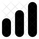 پیش‌نمایش فایل graph-13464617 از پک استارتاپ