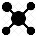پیش‌نمایش فایل network-13464627 از پک استارتاپ