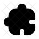 پیش‌نمایش فایل puzzle-piece-13464631 از پک استارتاپ