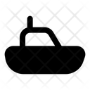 پیش‌نمایش فایل ship-13464695 از پک حمل و نقل