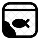 پیش‌نمایش فایل aquarium-13464715 از پک مبلمان