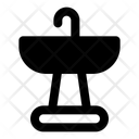 پیش‌نمایش فایل bath-sink-13464718 از پک مبلمان