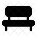 پیش‌نمایش فایل bench-13464722 از پک مبلمان