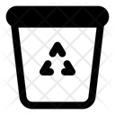 پیش‌نمایش فایل bin-13464723 از پک مبلمان