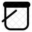 پیش‌نمایش فایل bucket-13464724 از پک مبلمان
