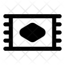 پیش‌نمایش فایل carpet-13464728 از پک مبلمان