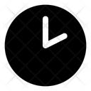 پیش‌نمایش فایل clock-13464733 از پک مبلمان