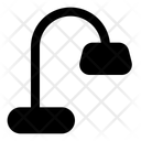 پیش‌نمایش فایل corner-lamp-13464735 از پک مبلمان