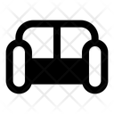 پیش‌نمایش فایل couch-13464736 از پک مبلمان