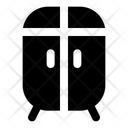 پیش‌نمایش فایل cupboard-13464738 از پک مبلمان