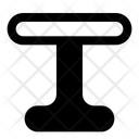 پیش‌نمایش فایل dining-table-13464744 از پک مبلمان