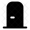 پیش‌نمایش فایل door-13464748 از پک مبلمان