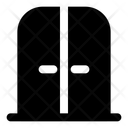 پیش‌نمایش فایل double-door-13464749 از پک مبلمان