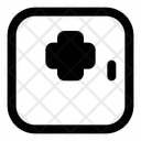 پیش‌نمایش فایل first-aid-box-13464755 از پک مبلمان