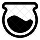 پیش‌نمایش فایل fish-bowl-13464756 از پک مبلمان