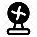 پیش‌نمایش فایل frame-fan-13464758 از پک مبلمان