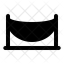 پیش‌نمایش فایل hammock-13464760 از پک مبلمان