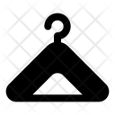 پیش‌نمایش فایل hanger-13464761 از پک مبلمان