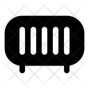 پیش‌نمایش فایل heater-13464763 از پک مبلمان