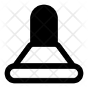 پیش‌نمایش فایل kitchen-hood-13464766 از پک مبلمان