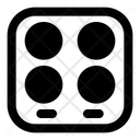 پیش‌نمایش فایل kitchen-stove-13464767 از پک مبلمان