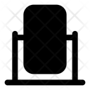 پیش‌نمایش فایل mirror-13464772 از پک مبلمان