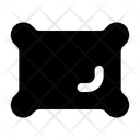 پیش‌نمایش فایل pillow-13464780 از پک مبلمان