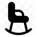 پیش‌نمایش فایل rocking-chair-13464783 از پک مبلمان