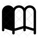 پیش‌نمایش فایل room-divider-13464784 از پک مبلمان