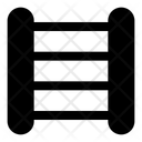 پیش‌نمایش فایل shelf-13464785 از پک مبلمان