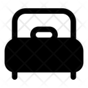 پیش‌نمایش فایل single-bed-13464788 از پک مبلمان