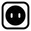 پیش‌نمایش فایل socket-13464790 از پک مبلمان