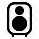 پیش‌نمایش فایل speaker-13464792 از پک مبلمان