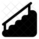 پیش‌نمایش فایل staircase-13464793 از پک مبلمان
